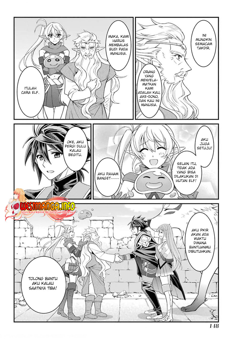 Chapter 36 - halaman 22