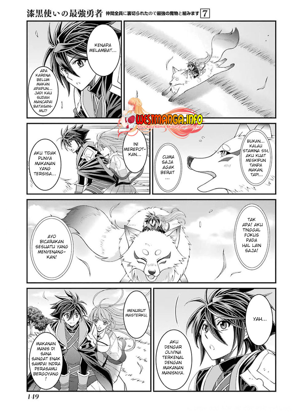 Chapter 36 - halaman 23
