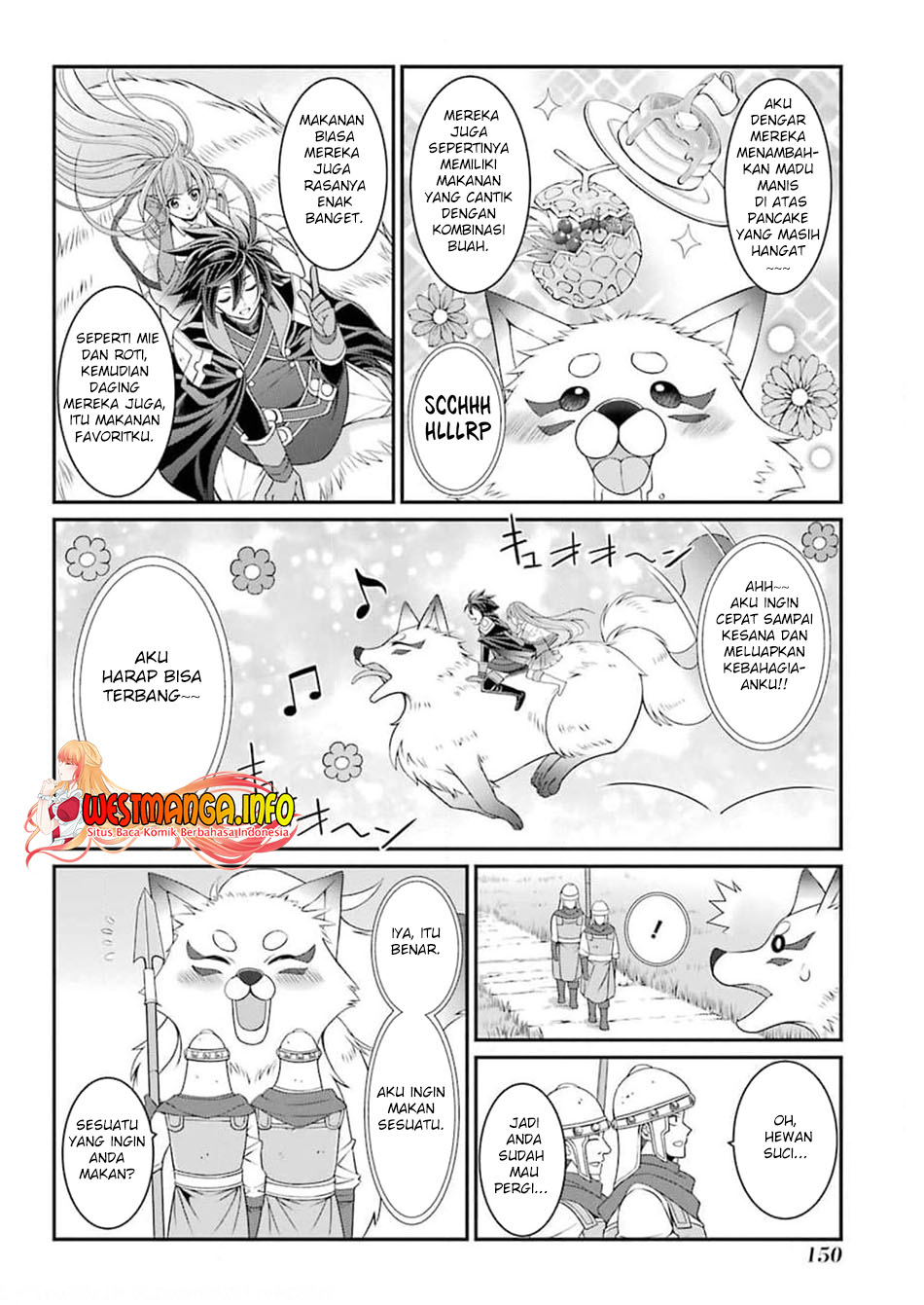 Chapter 36 - halaman 25