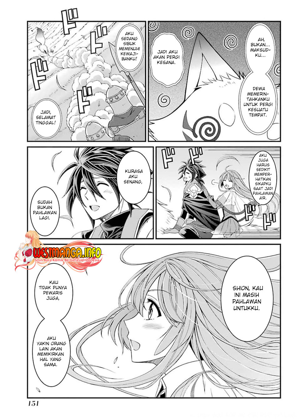 Chapter 36 - halaman 26