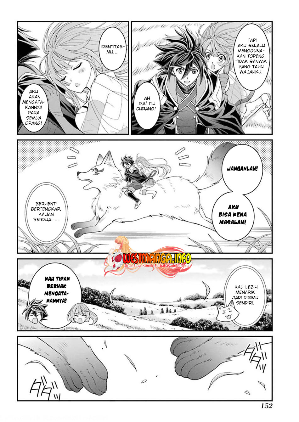 Chapter 36 - halaman 27
