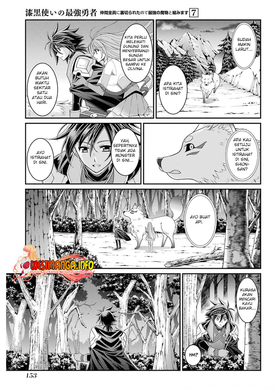 Chapter 36 - halaman 28