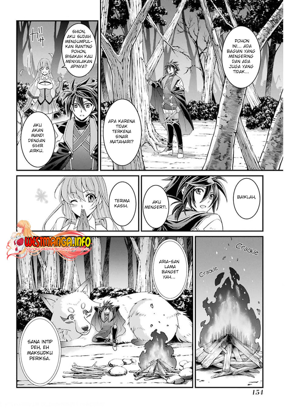 Chapter 36 - halaman 29