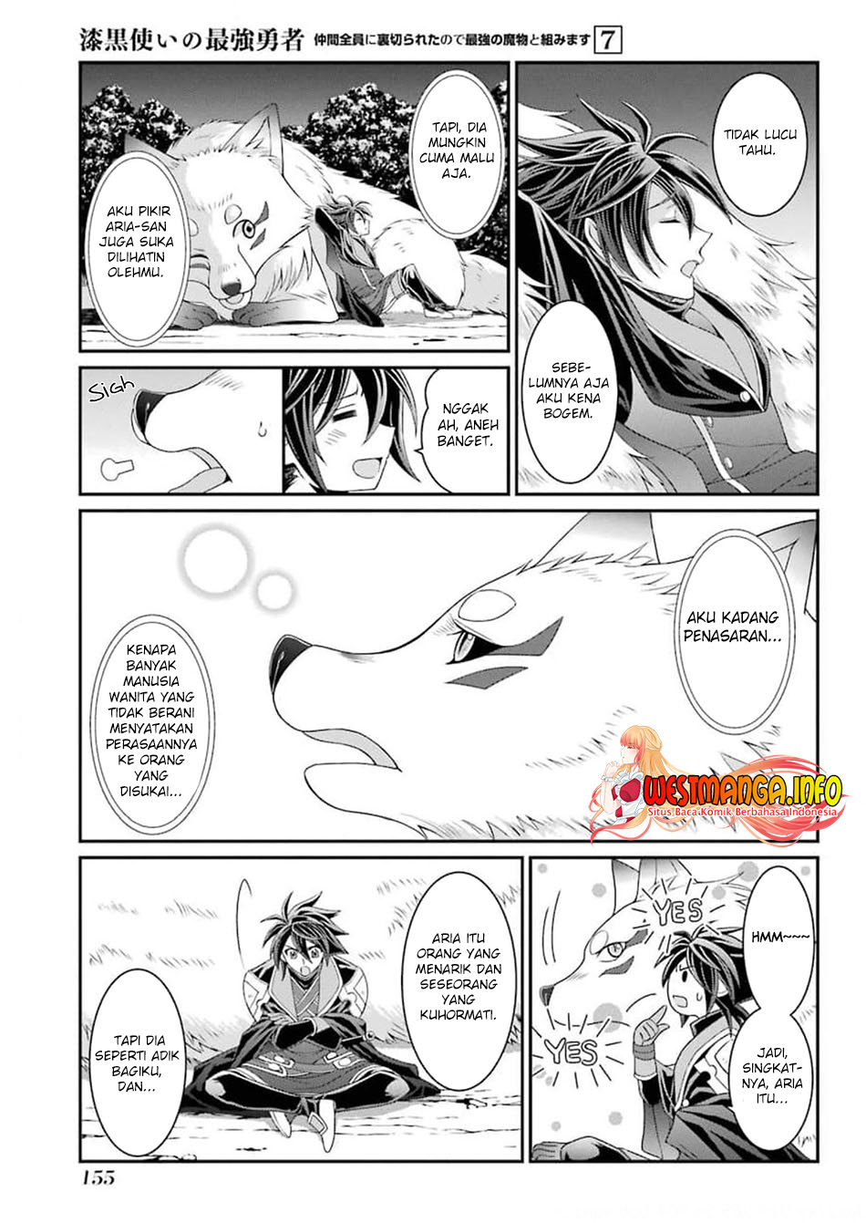 Chapter 36 - halaman 30