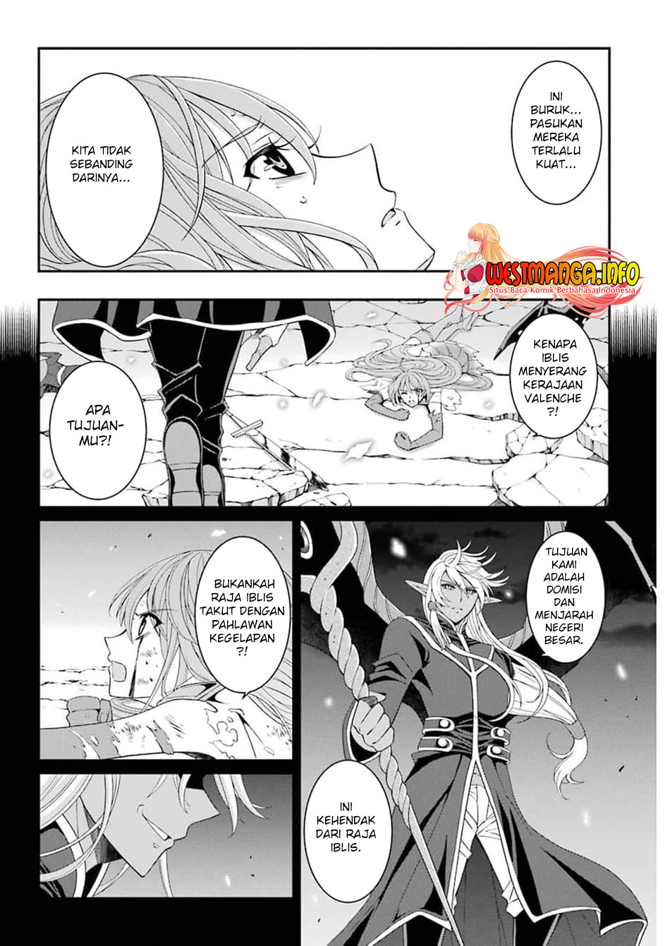 Chapter 36 - halaman 4