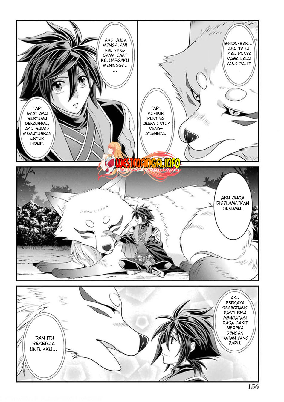 Chapter 36 - halaman 31