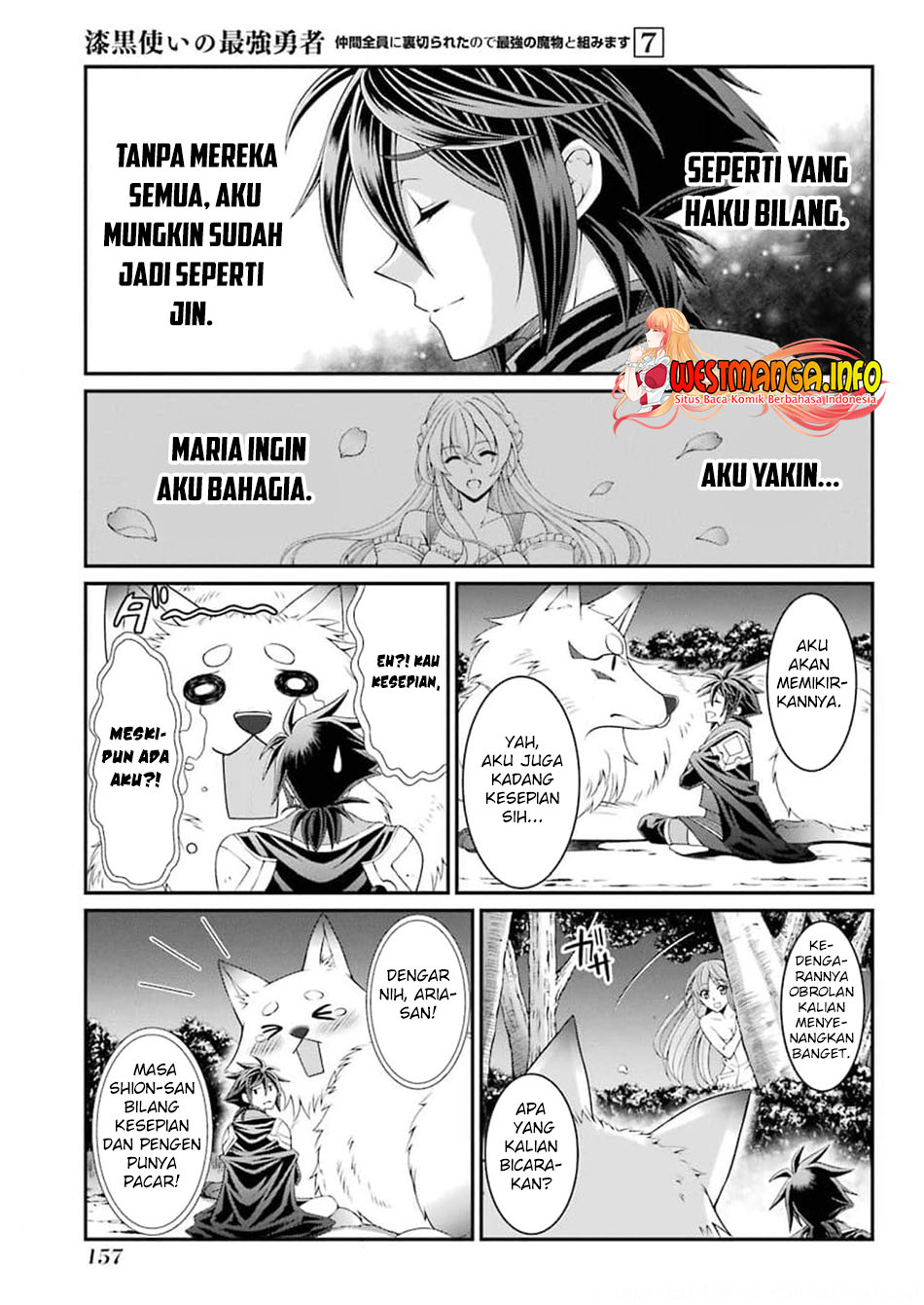 Chapter 36 - halaman 32