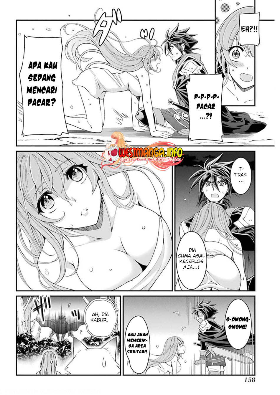 Chapter 36 - halaman 33