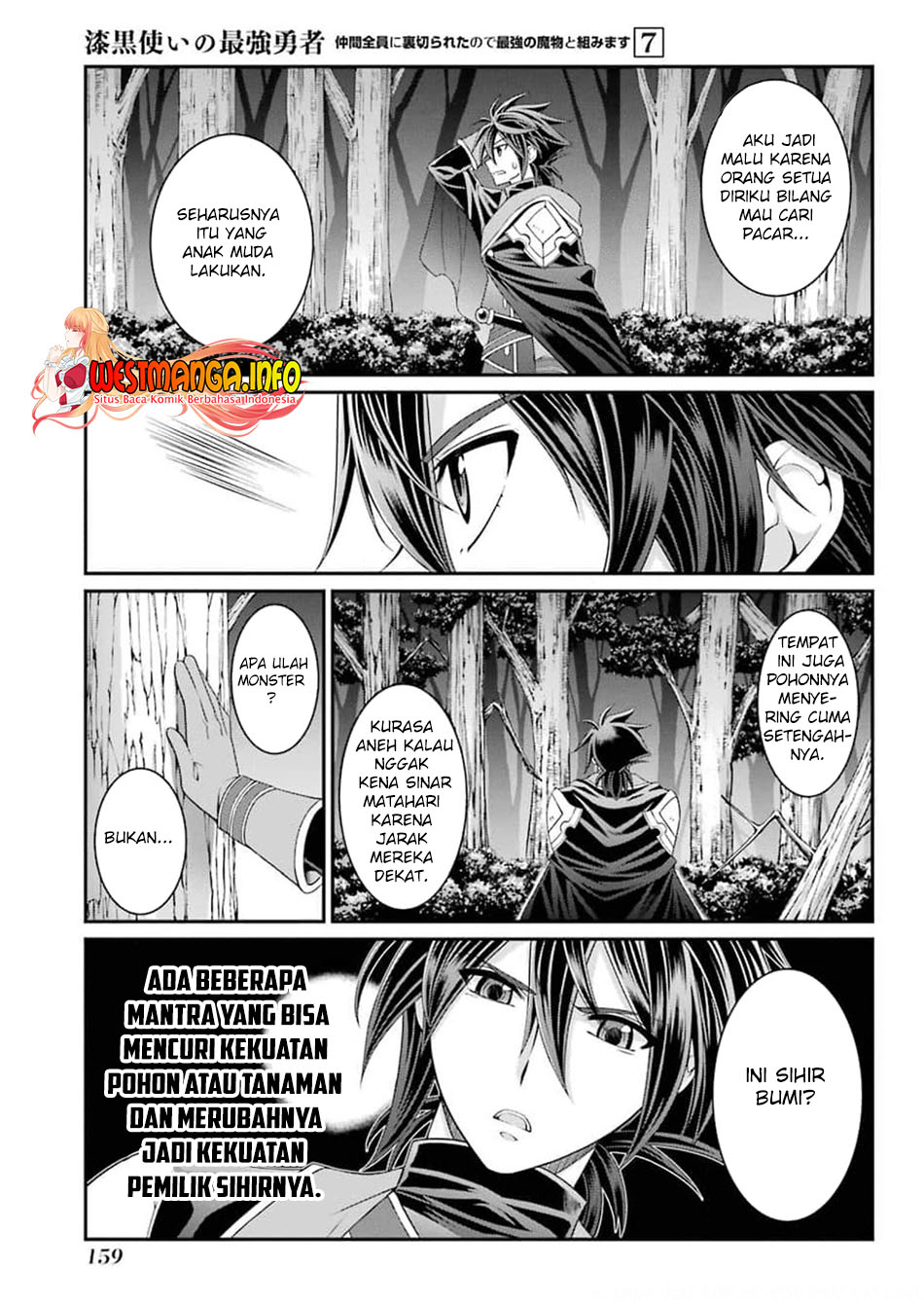 Chapter 36 - halaman 34