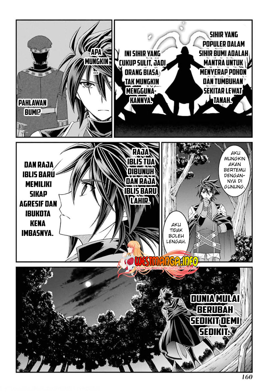 Chapter 36 - halaman 35