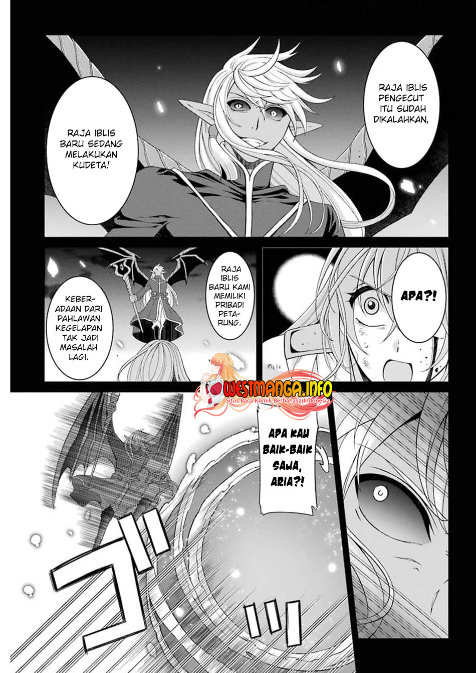Chapter 36 - halaman 6