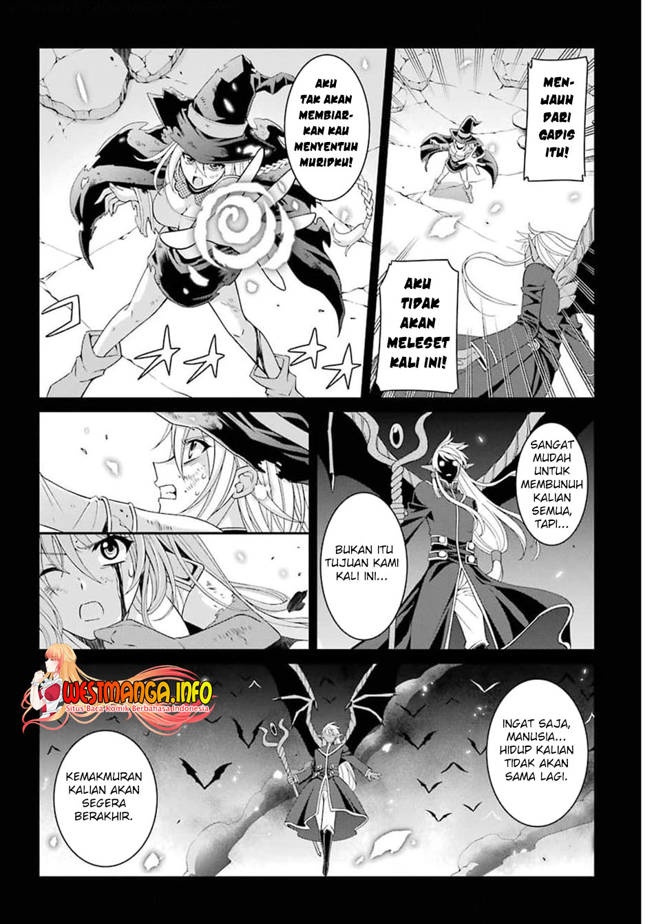 Chapter 36 - halaman 7