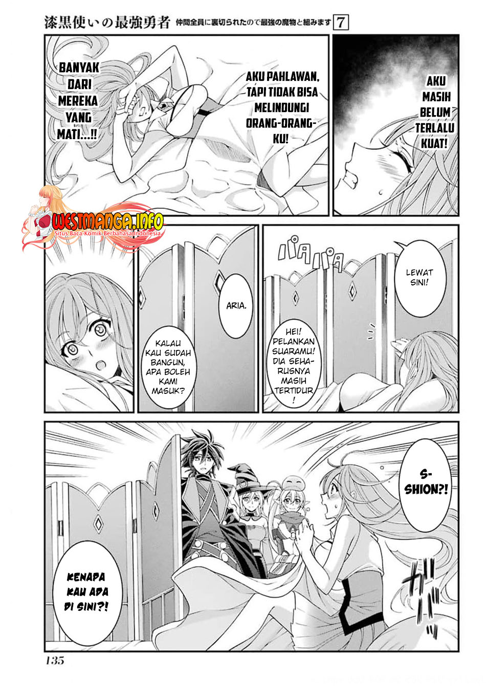 Chapter 36 - halaman 8