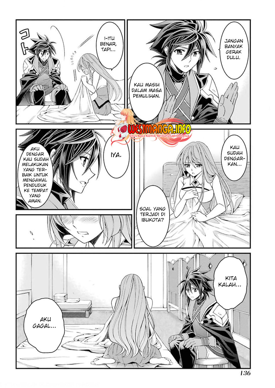 Chapter 36 - halaman 9