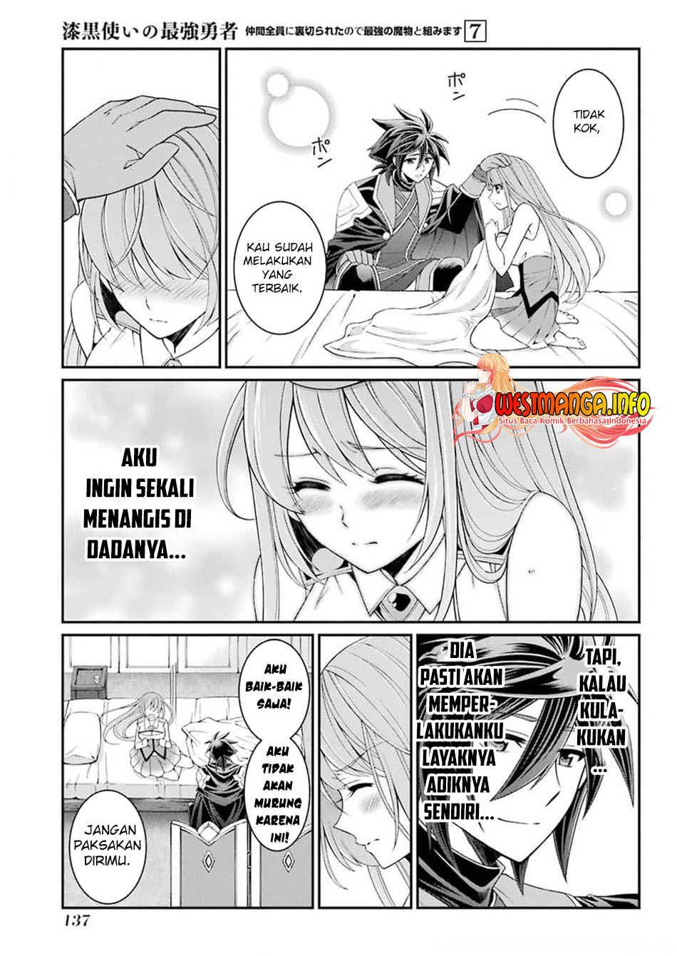 Chapter 36 - halaman 10