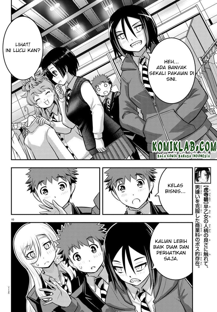 Chapter 86 - halaman 12