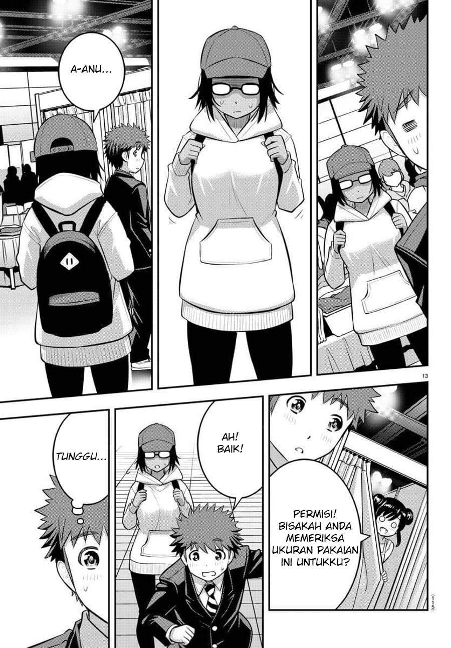 Chapter 86 - halaman 15