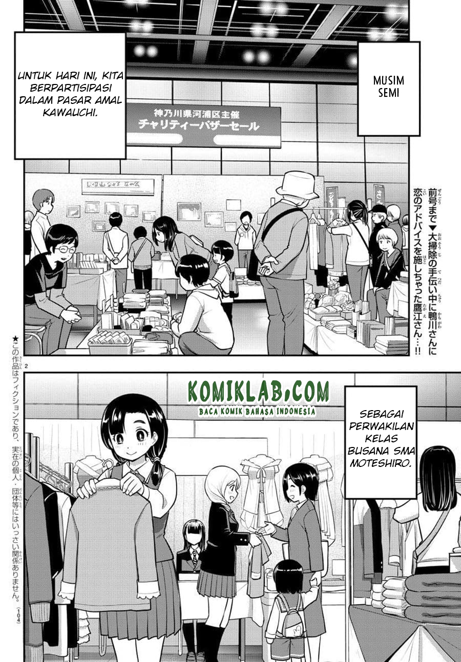 Chapter 86 - halaman 4