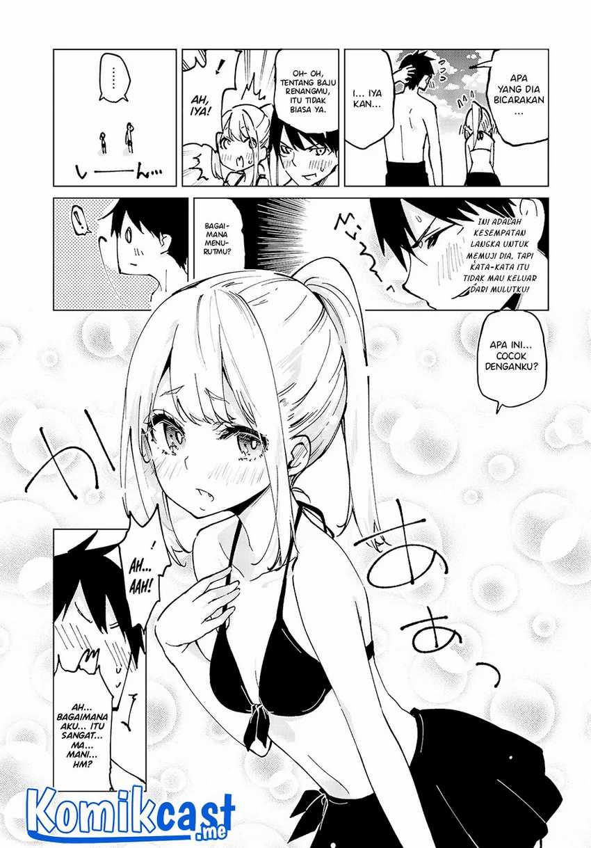 Chapter 58 - halaman 11