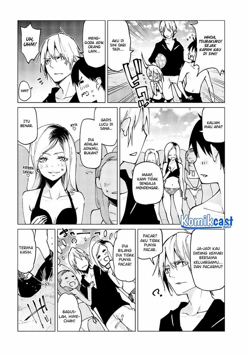 Chapter 58 - halaman 12