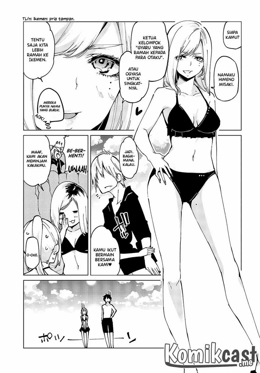 Chapter 58 - halaman 13