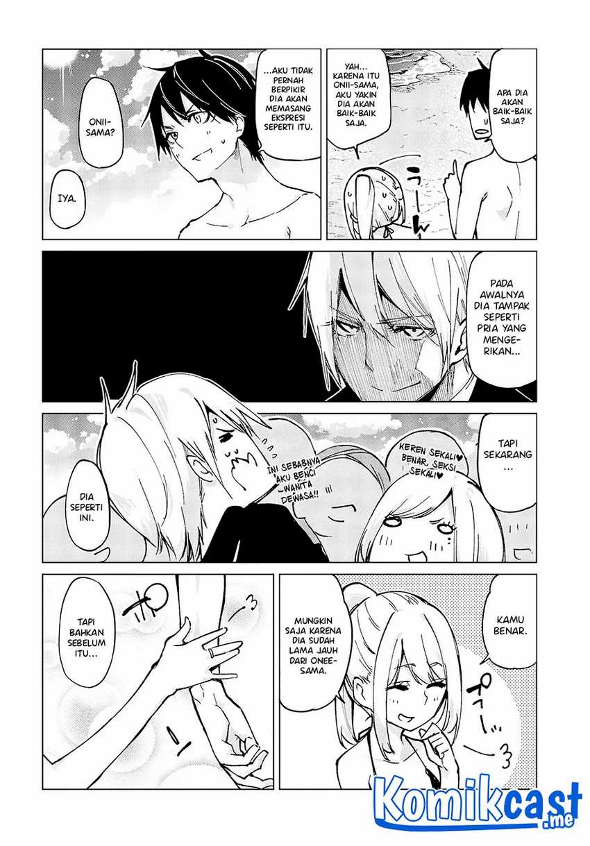 Chapter 58 - halaman 14