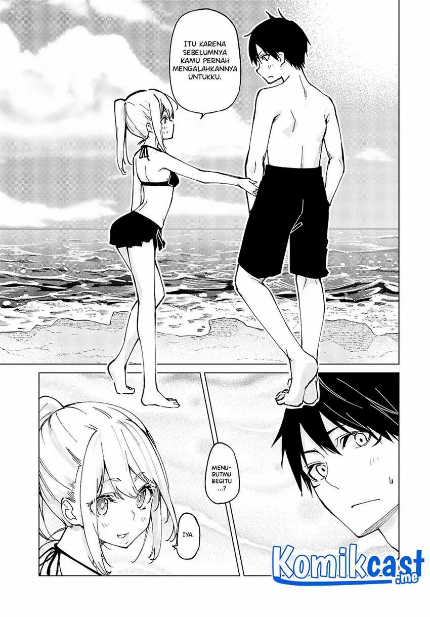 Chapter 58 - halaman 15