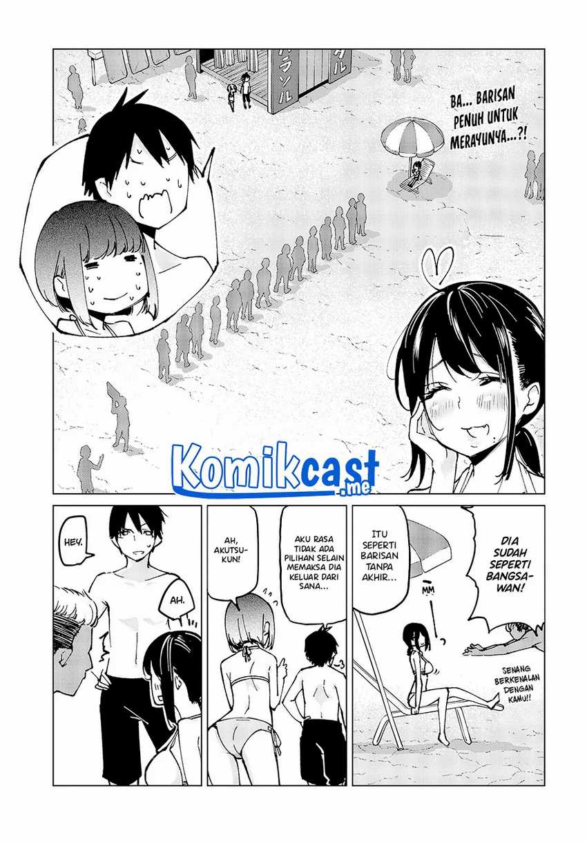 Chapter 58 - halaman 17