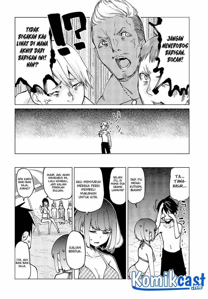 Chapter 58 - halaman 18