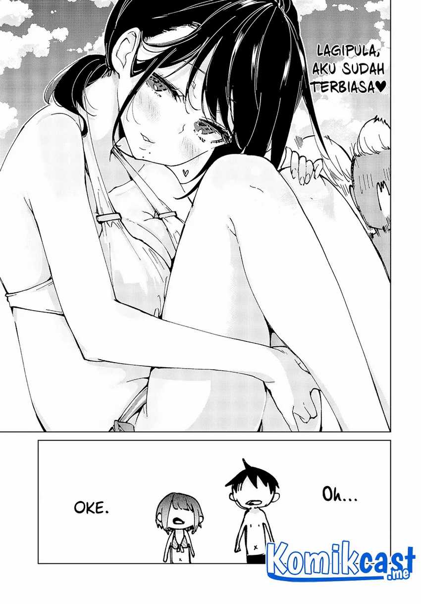 Chapter 58 - halaman 19