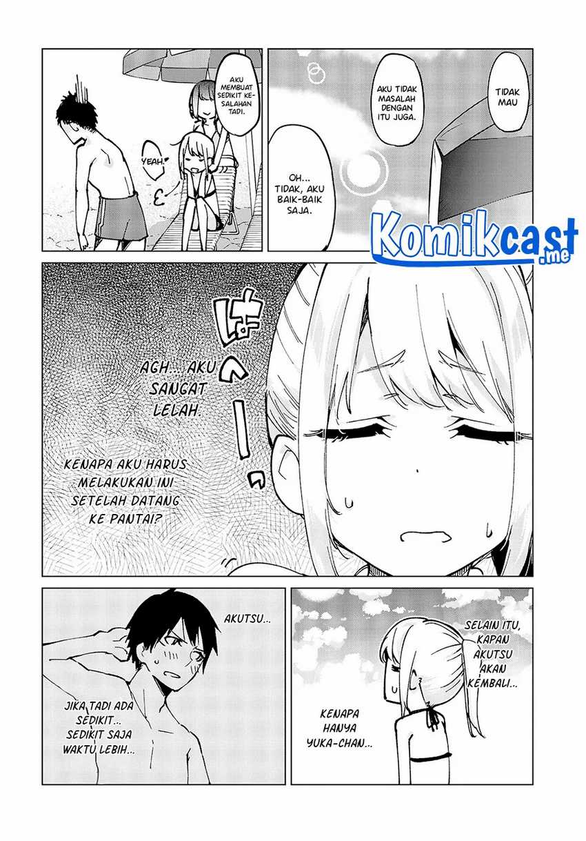 Chapter 58 - halaman 24