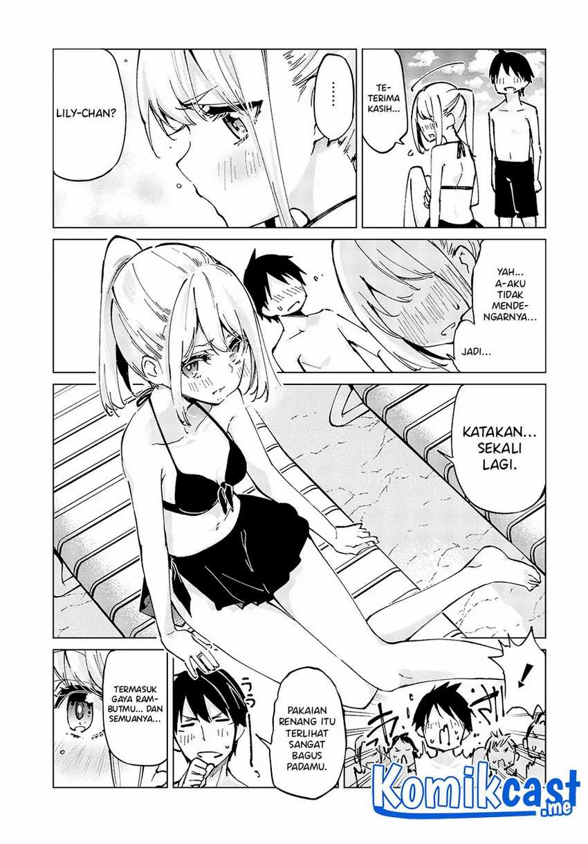 Chapter 58 - halaman 27