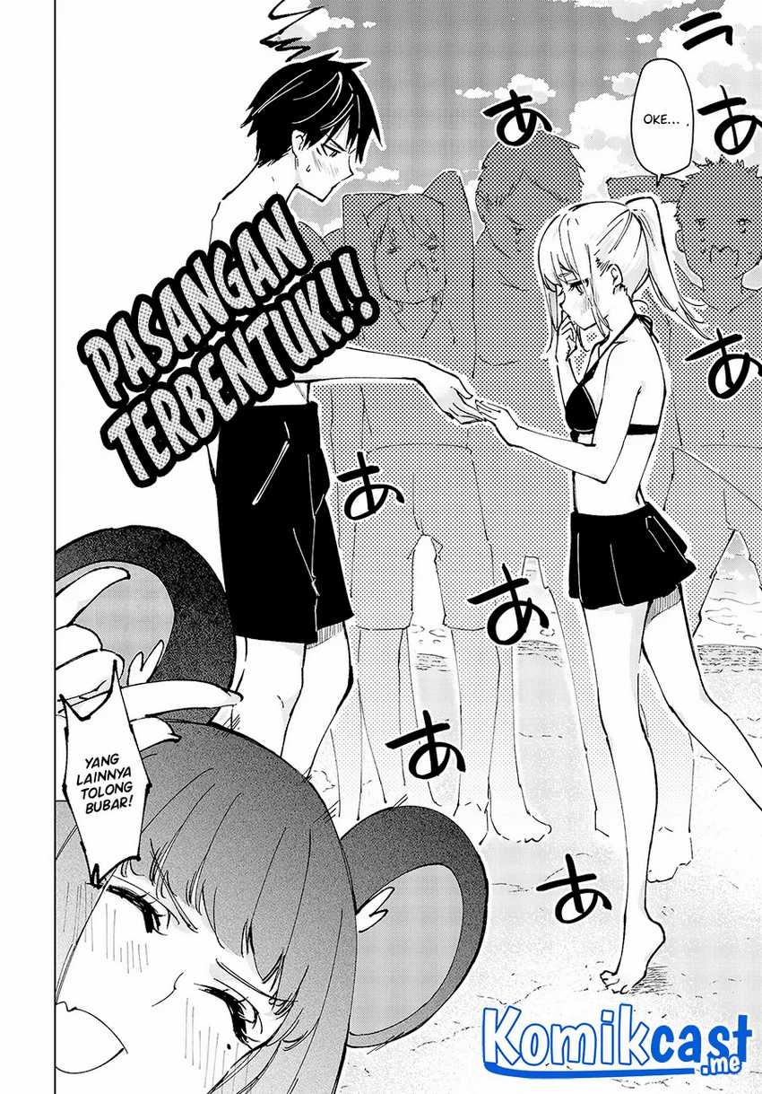 Chapter 58 - halaman 29
