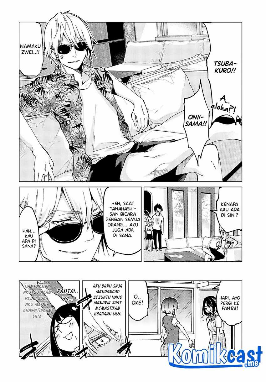 Chapter 58 - halaman 4