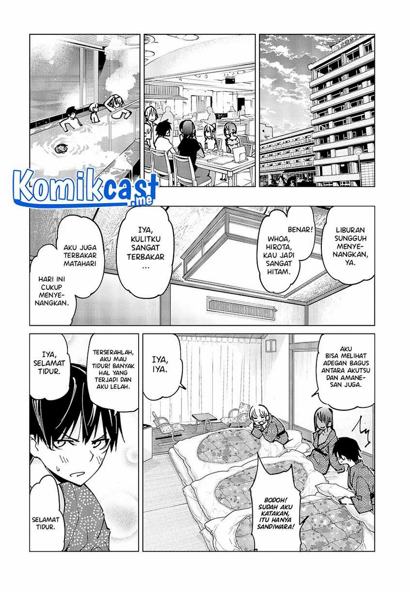 Chapter 58 - halaman 31