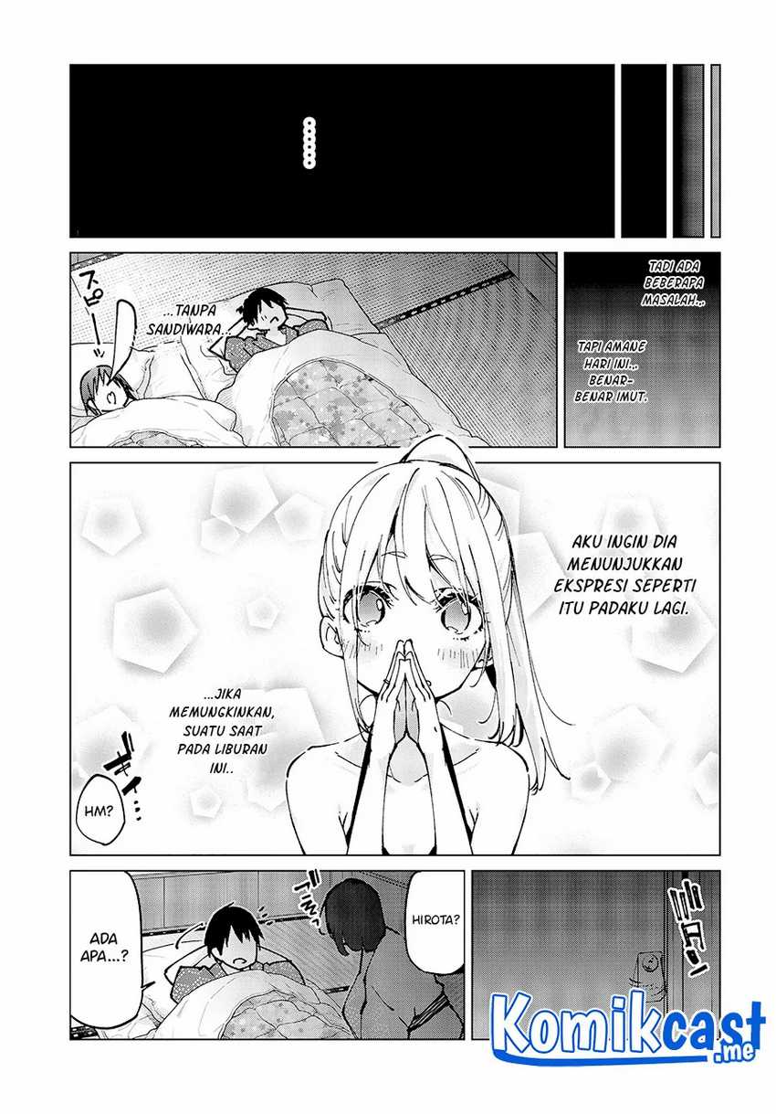 Chapter 58 - halaman 32
