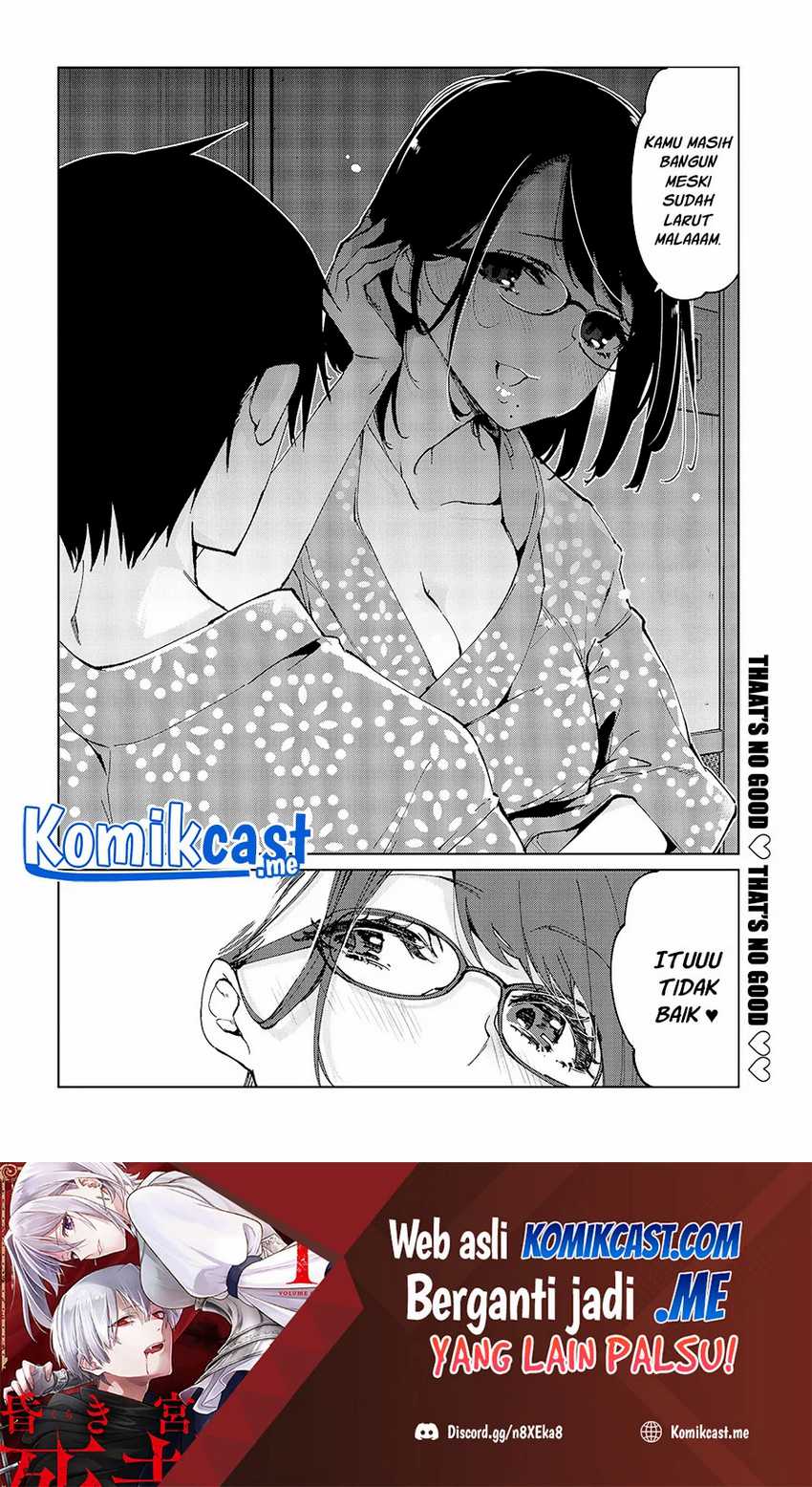 Chapter 58 - halaman 33