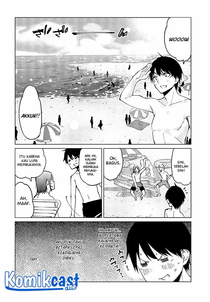 Chapter 58 - halaman 6
