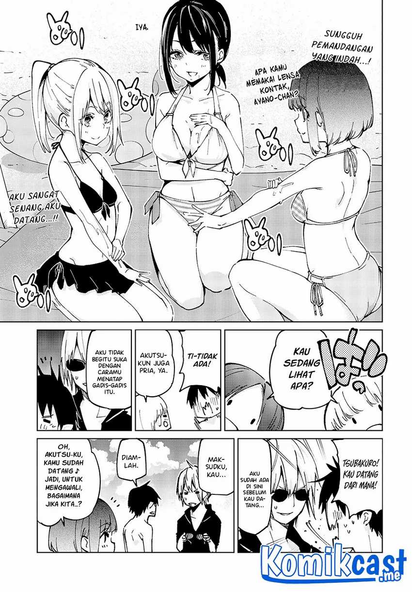 Chapter 58 - halaman 7