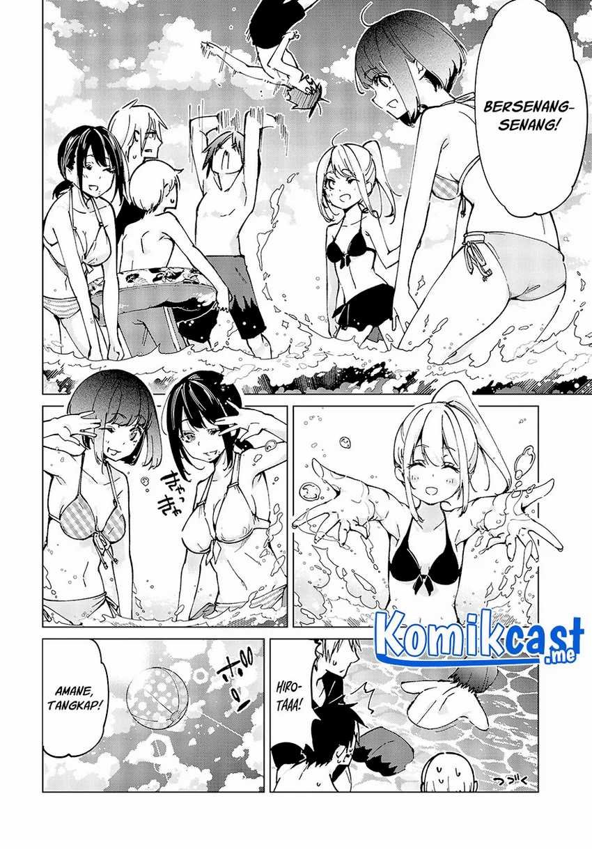 Chapter 58 - halaman 8