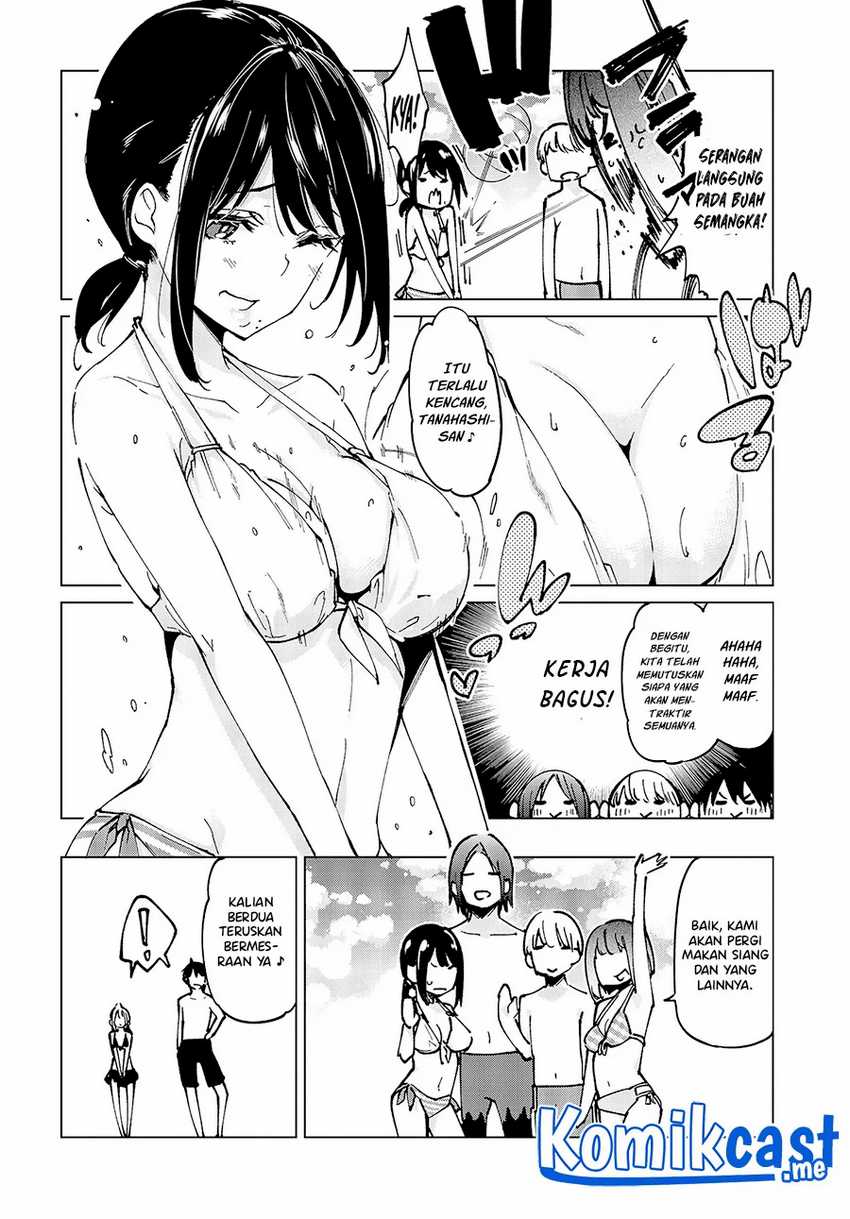 Chapter 58 - halaman 10