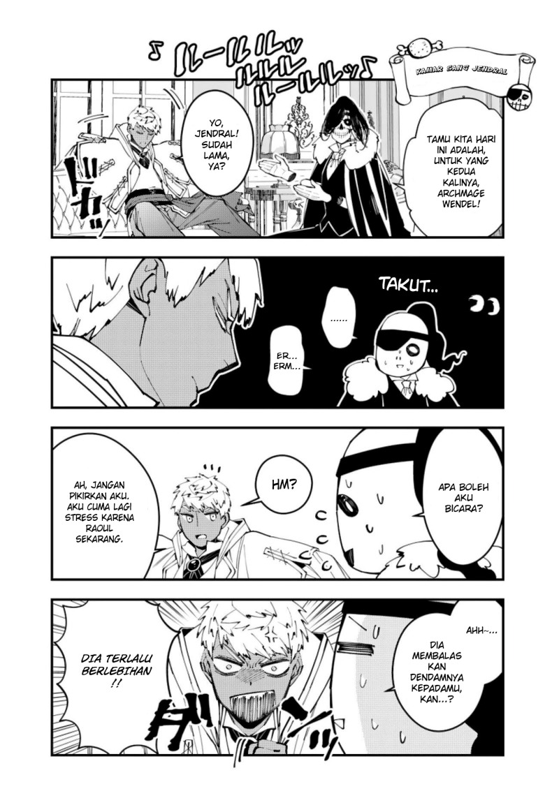 Chapter 54.1 - halaman 3