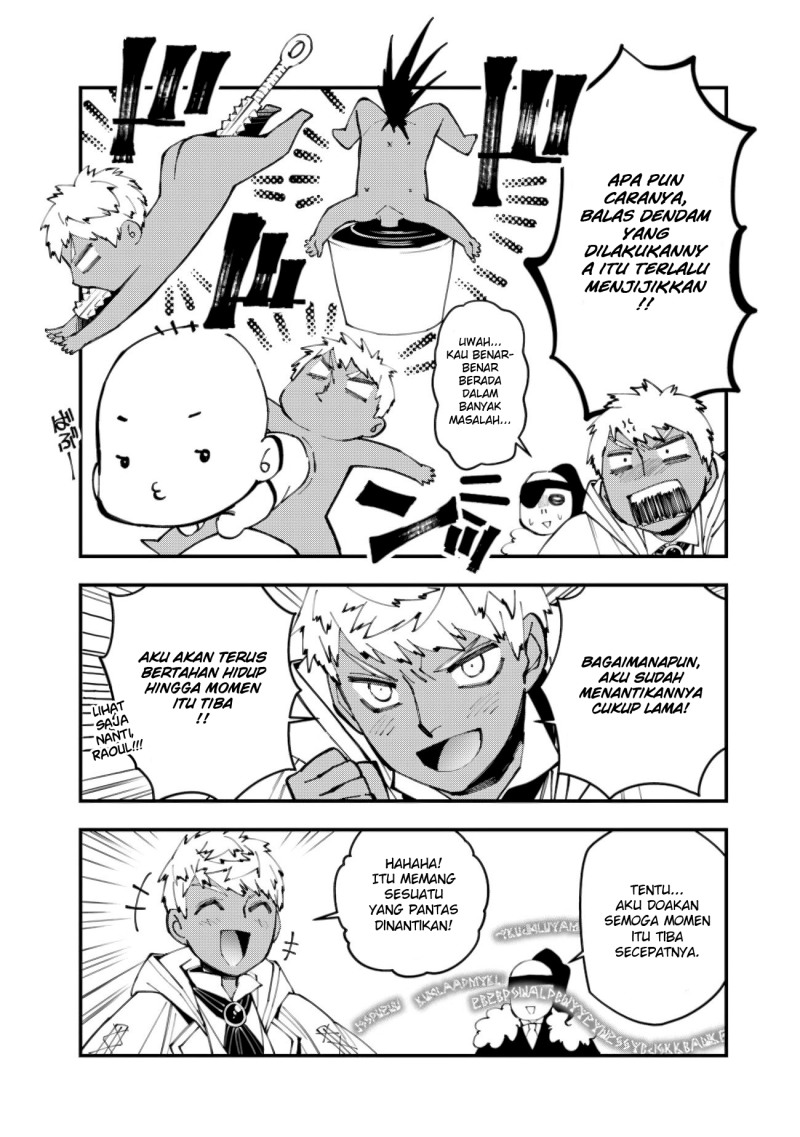 Chapter 54.1 - halaman 4