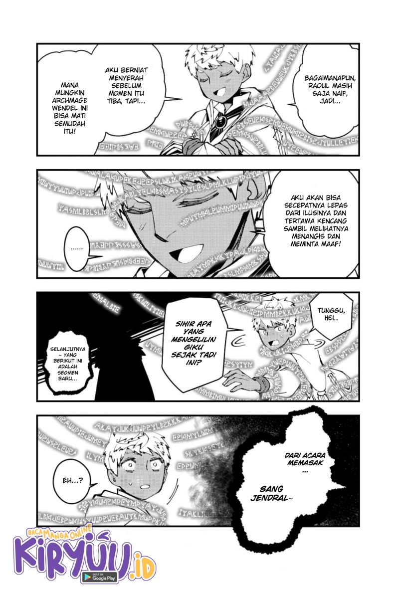 Chapter 54.1 - halaman 5