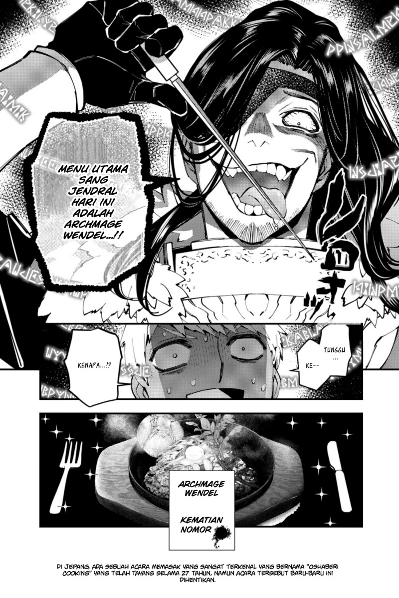 Chapter 54.1 - halaman 6