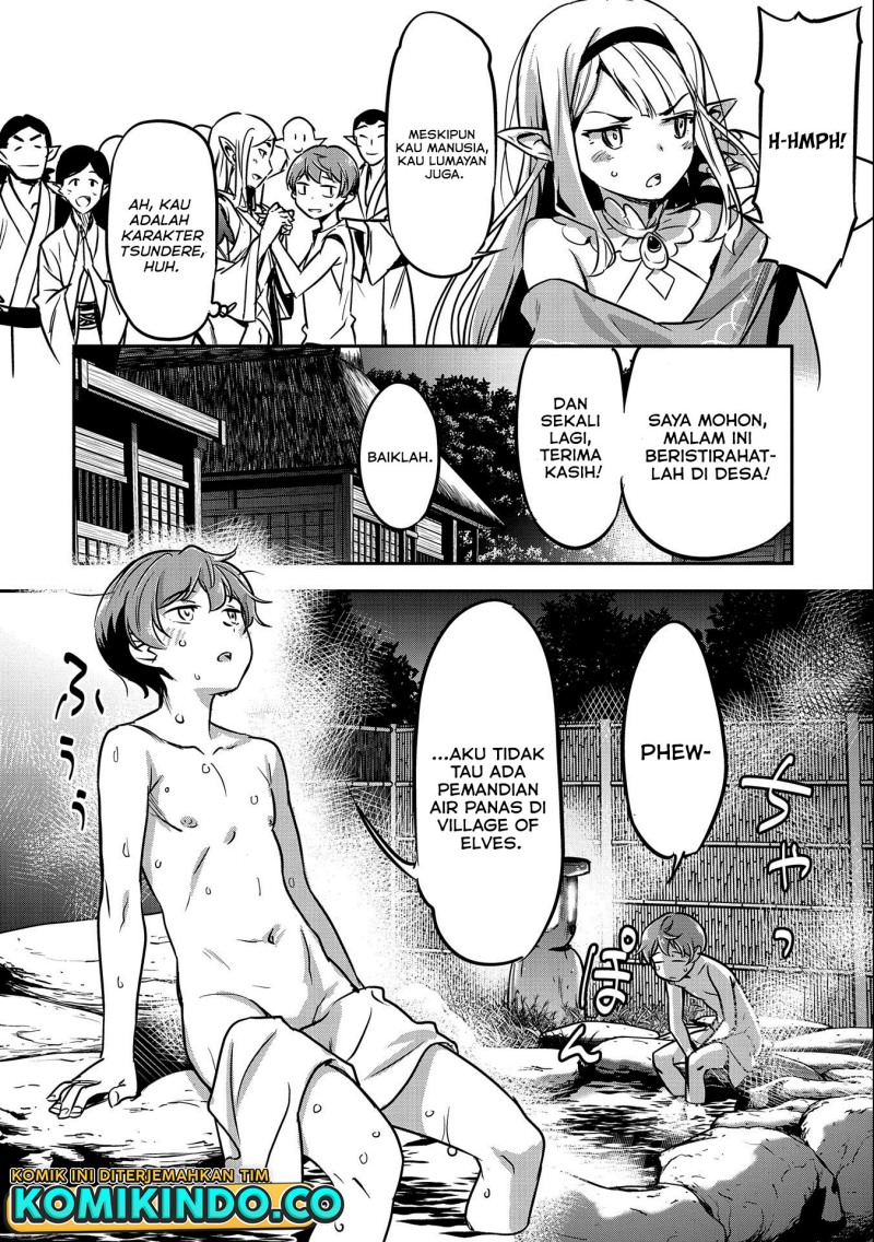 Chapter 9 - halaman 12