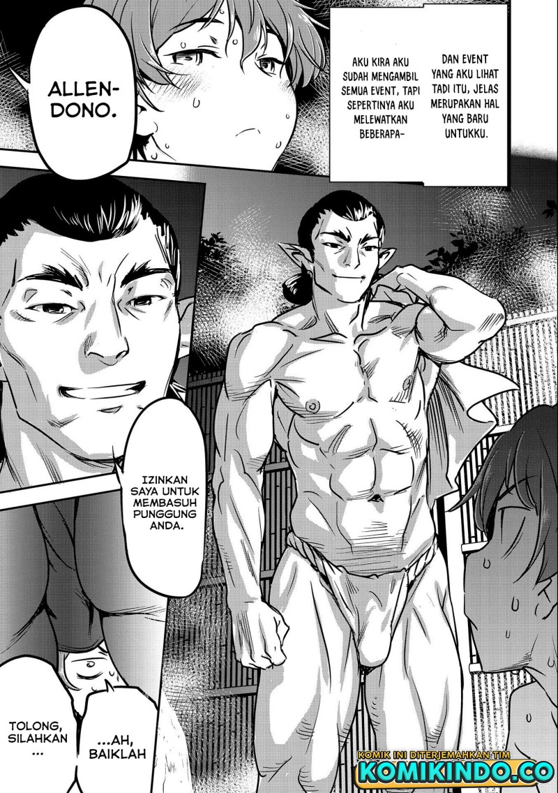 Chapter 9 - halaman 13