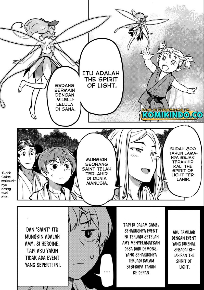 Chapter 9 - halaman 16