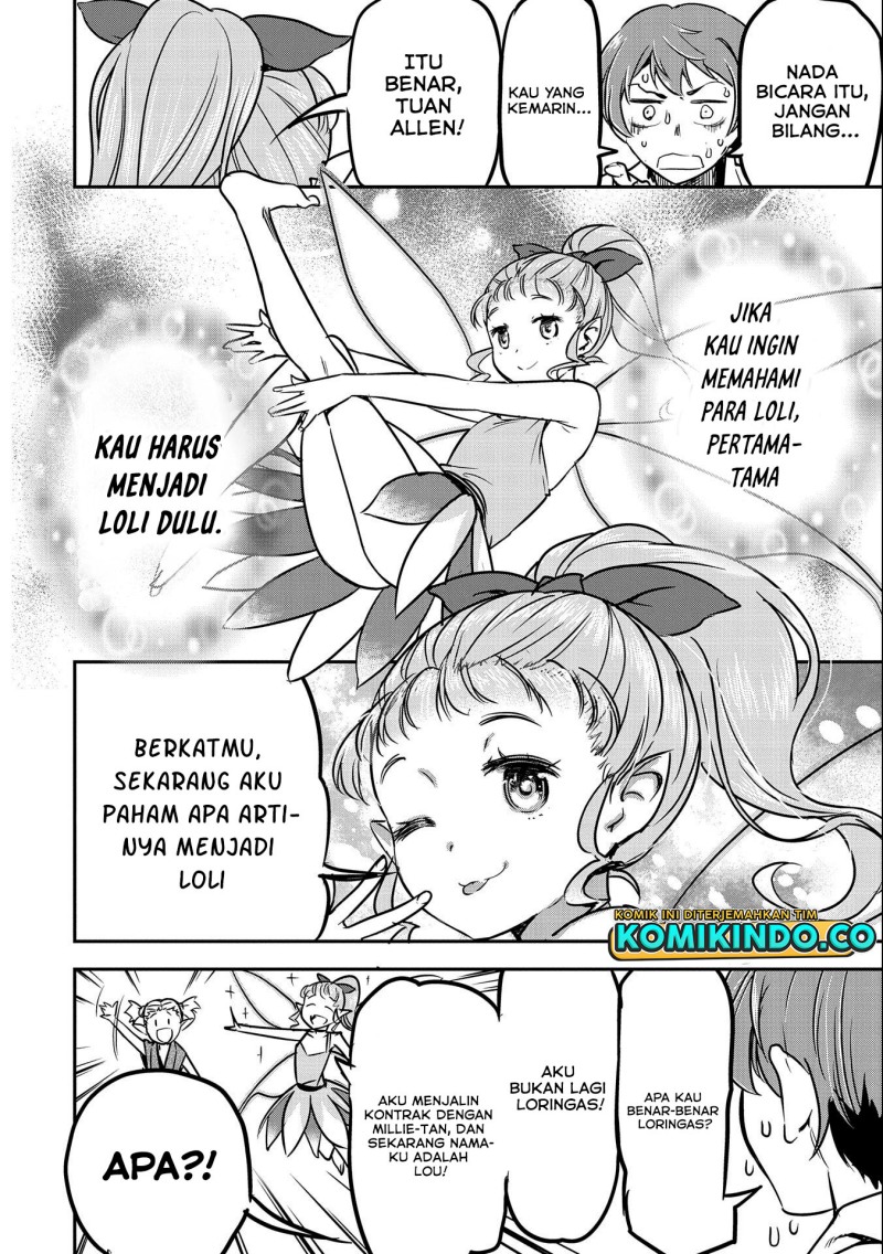 Chapter 9 - halaman 18