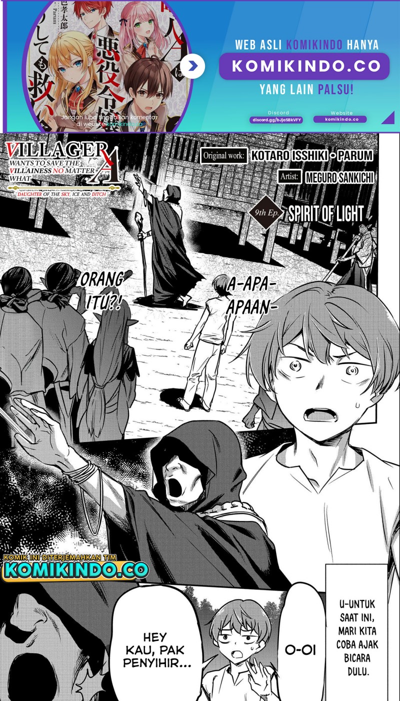 Chapter 9 - halaman 3
